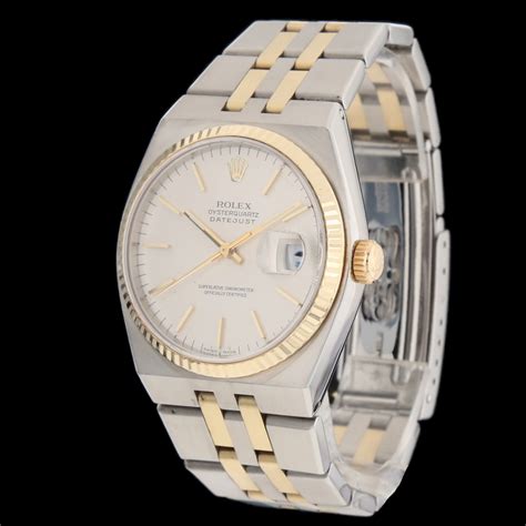 rolex degiastin|rolex oyster quartz datejust.